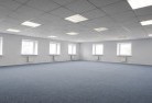 Davesonskylight-replacements-2.jpg; ?>